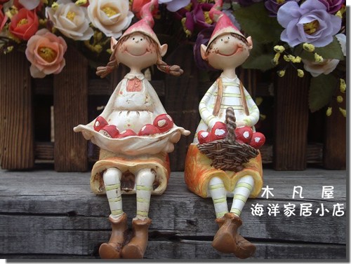 ���Ե��к�����(j��)��������ż