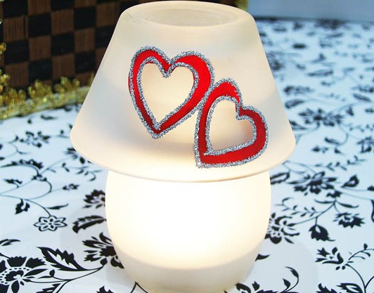 �������˹�(ji��)�T�����ͱ؂�