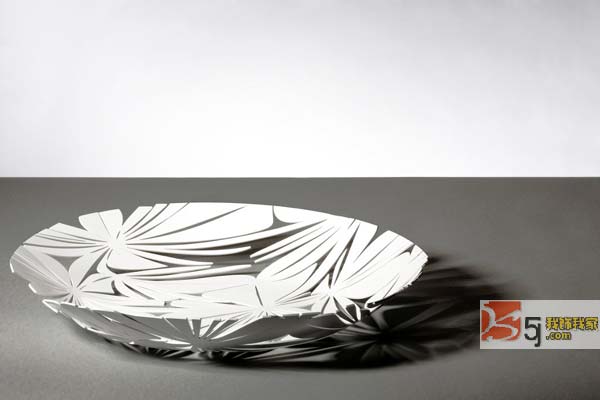 Bloom�������@�@�Ą�(chu��ng)���O(sh��)Ӌ