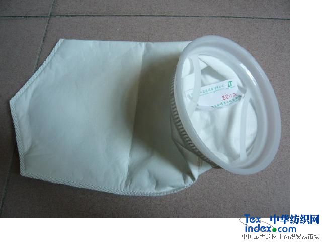 ����Һ�w�^(gu��)�V��