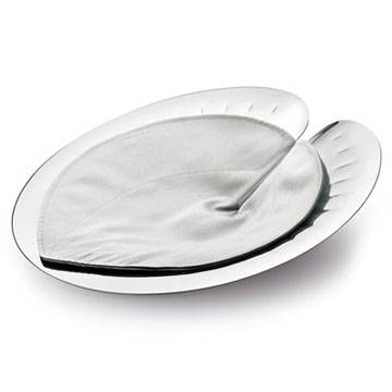 ׌����ǰһ�����~Ƭ����бP