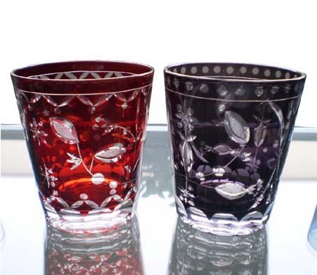 �r(sh��)����H�����bһ����һ݅��