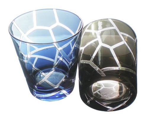 �r(sh��)����H�����bһ����һ݅��