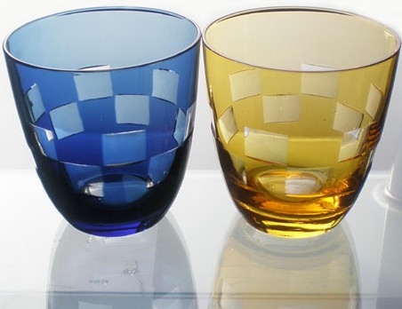 �r(sh��)����H�����bһ����һ݅��