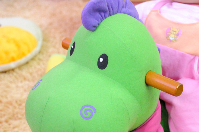 �����Α����׌ͯ���M��(��i)