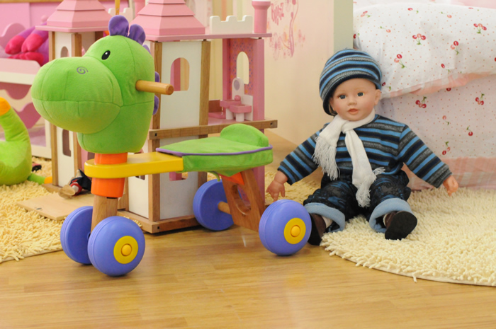 �����Α����׌ͯ���M��