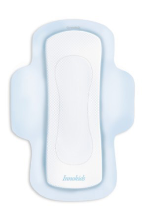 �����˄�(chu��ng)���l(w��i)������ˉ|