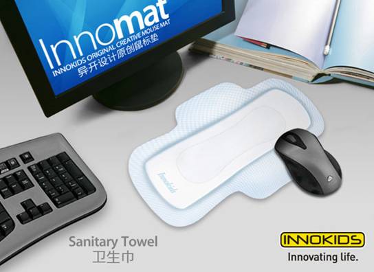 �����˄�(chu��ng)���l(w��i)������ˉ|