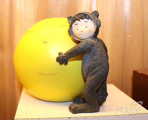 �������˹�(ji��)�ͶY���Ʒ