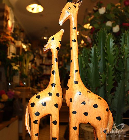 �������˹�(ji��)�ͶY���Ʒ