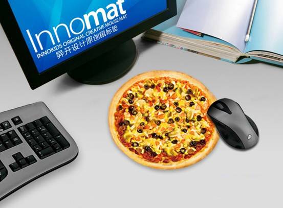 ���_�O(sh��)Ӌ(j��)��(chu��ng)�����_���(bi��o)�|