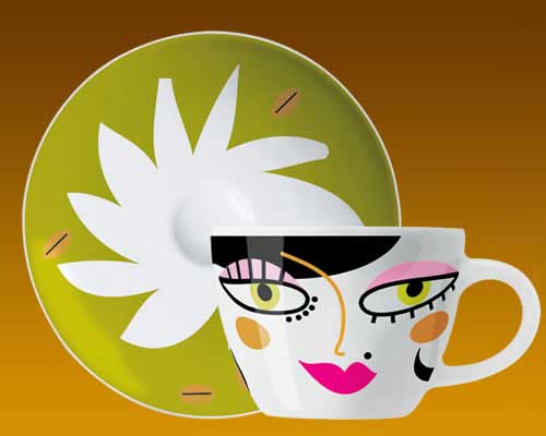 �����S���Ŀ��ȱ�������