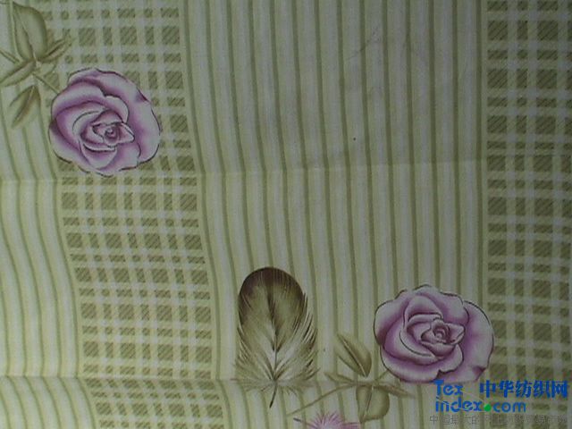 �A�W(w��ng)ӡ������