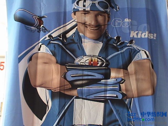 ƽ�W(w��ng)ӡ������