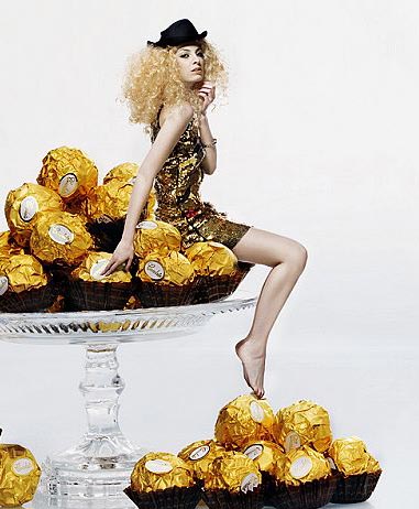 ��Ů�c�;��H�ܽ��|