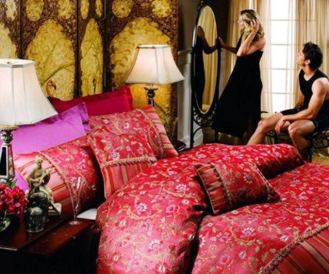 ����ūaussino���F(tu��n)��Ƹ����