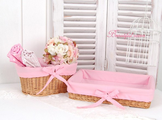 Ʒ�|(zh��)�����M���nʽ��@�L�ռ{��һ��