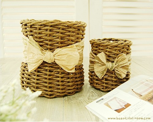 Ʒ�|(zh��)�����M���nʽ��@�L(f��ng)�ռ{��һ��