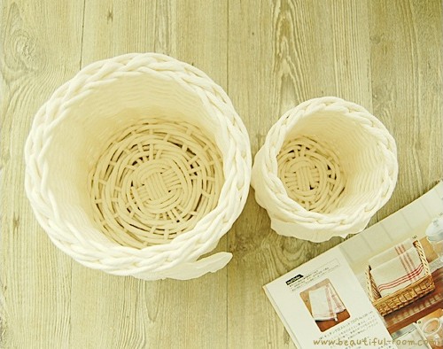 Ʒ�|(zh��)�����M���nʽ��@�L�ռ{��һ��