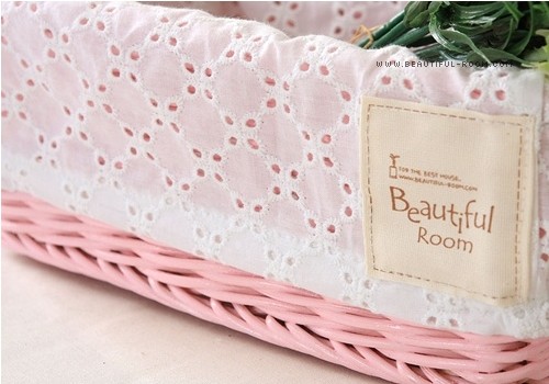 Ʒ�|(zh��)�����M���nʽ��@�L(f��ng)�ռ{��һ��