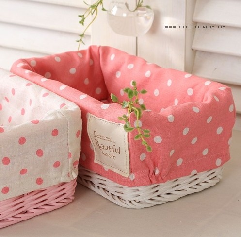 Ʒ�|(zh��)�����M���nʽ��@�L(f��ng)�ռ{������