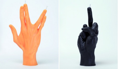 Ω��ΩФ���ք�(sh��)Ϟ�T