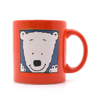 �ɐ۱��מ����������䐂ҕ�X(ju��)