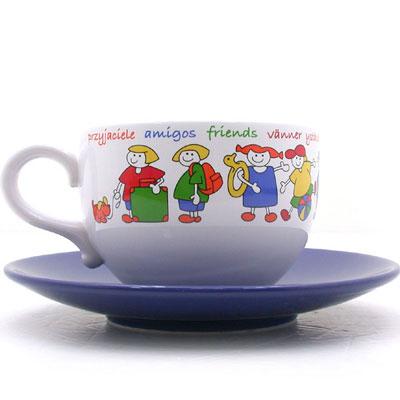 �ɐ۱��מ����������䐂ҕ�X