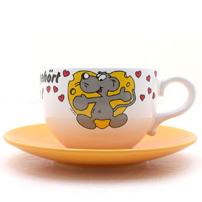 �ɐ۱��מ����������䐂ҕ�X