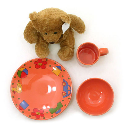 �ɐ۱��מ����������䐂ҕ�X