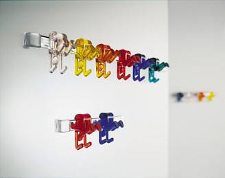 ��Ц�ĵ���С�����^