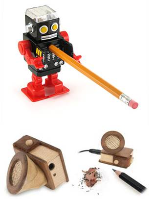 ���ͪ��س�����U�P����(chu��ng)��