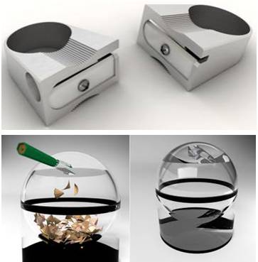 ���ͪ�(d��)�س�����U�P����(chu��ng)��