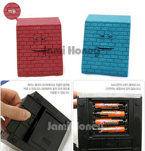 ʡ�X�ͺöY�Ą�(chu��ng)�⃦���