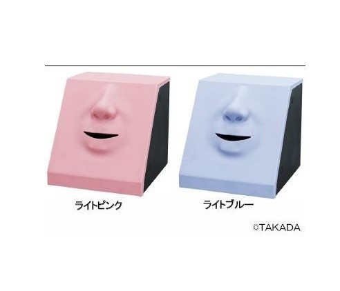 ʡ�X�ͺöY�Ą�(chu��ng)�⃦(ch��)���