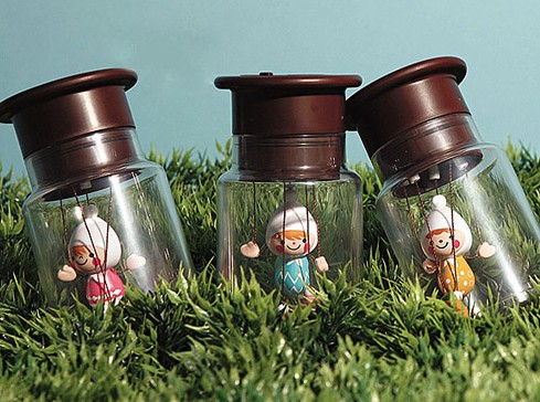 ���˹�(ji��)�I�����ᾀľż