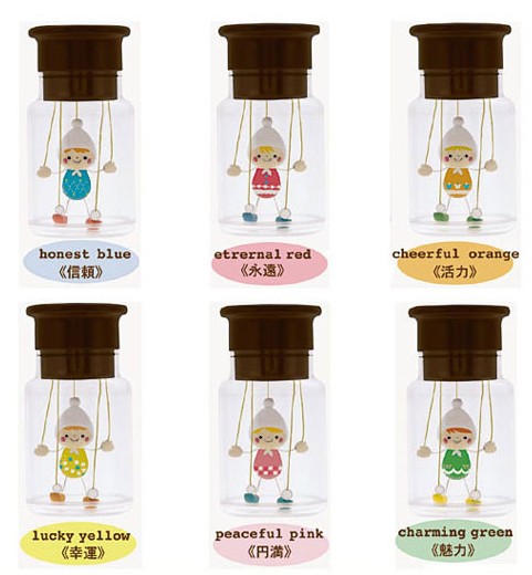 ���˹�(ji��)�I�����ᾀľż