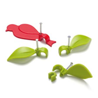 �G�~늾��������D�@���C(j��)��Ȼ