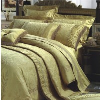 ˮ�� �����L��