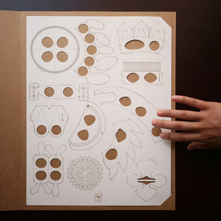 ����������һ��(g��)���⡰����ָ��