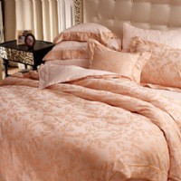 ���ּ{�_(d��)����ۣ�