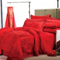 ��(��i)���