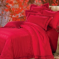 �۵ĉ�(m��ng)��