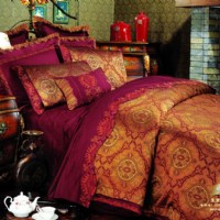 ������Ӱʮ����