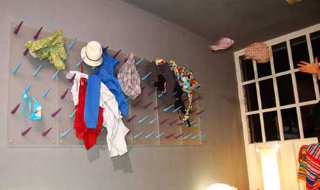 ���˵�ɽ�¼�