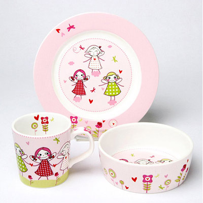 Ȥζ�;�׌����Ҳ�옷�N