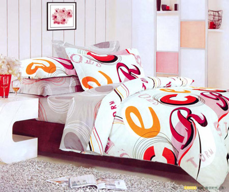 ӡ���ļ��״�������