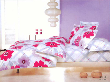 ӡ���ļ��״�������(��i)