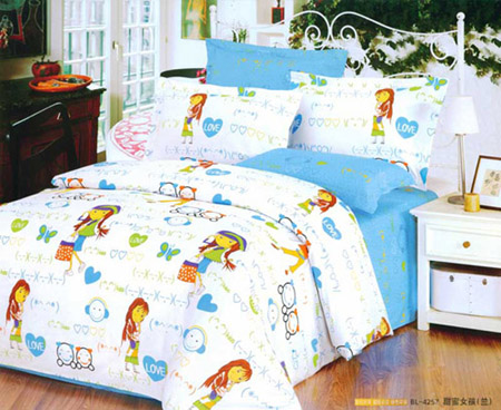 ӡ���ļ��״�������(��i)