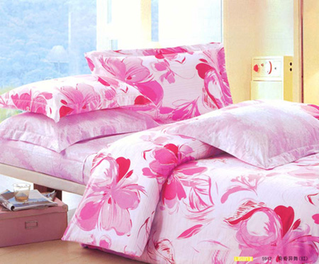 ӡ���ļ��״�������(��i)